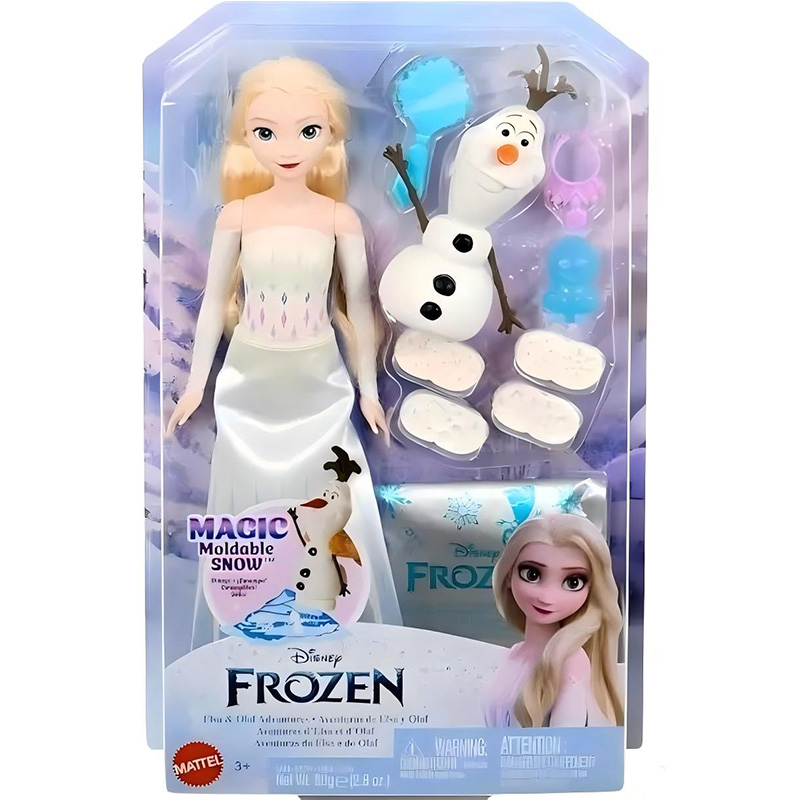 macnn product