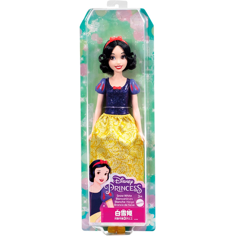 macnn product