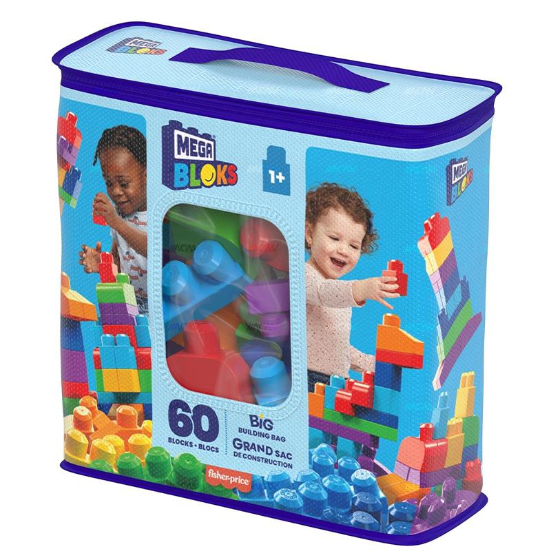 macnn product