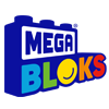 MEGA