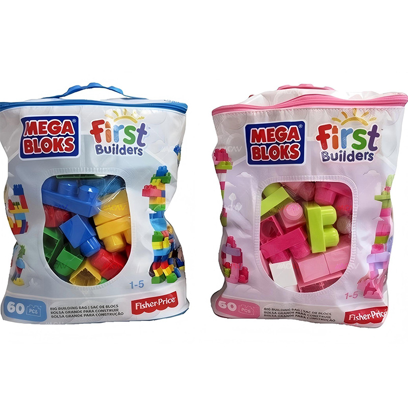macnn product