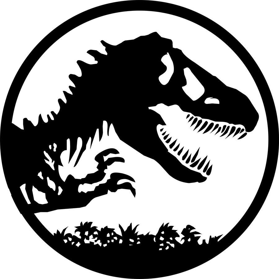 JurassicWorld