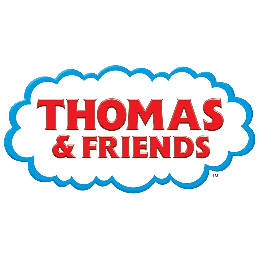 Thomas