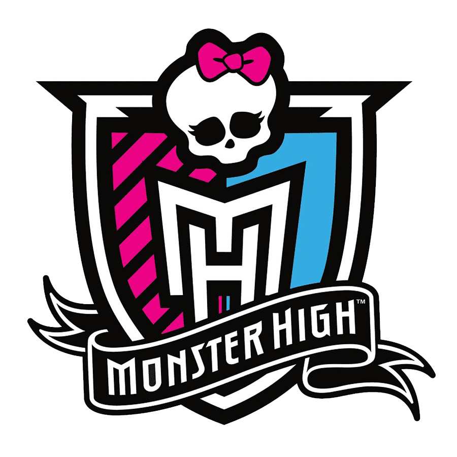 Monster high