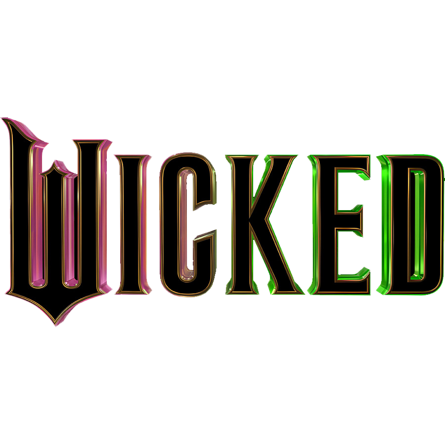 Wicked