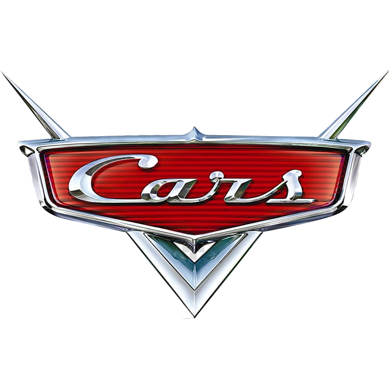 Disney Cars