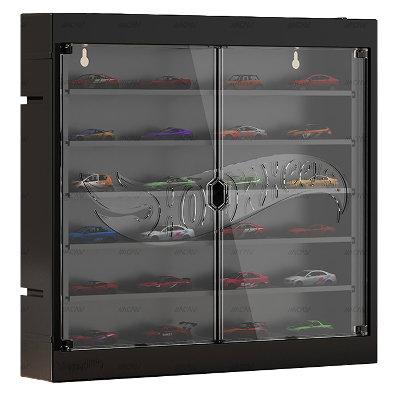 macnn product