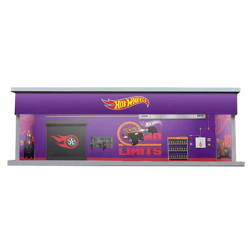 macnn product