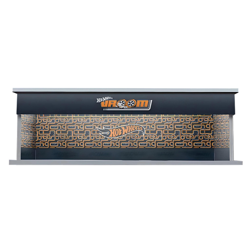 macnn product