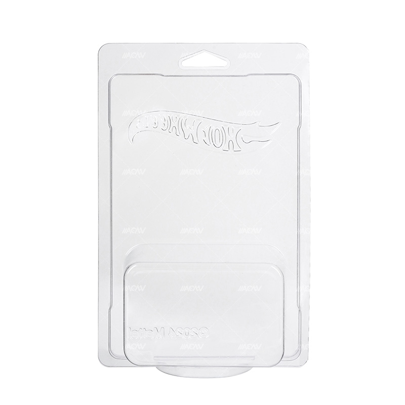 macnn product