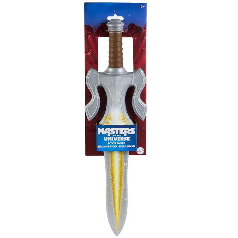 macnn product