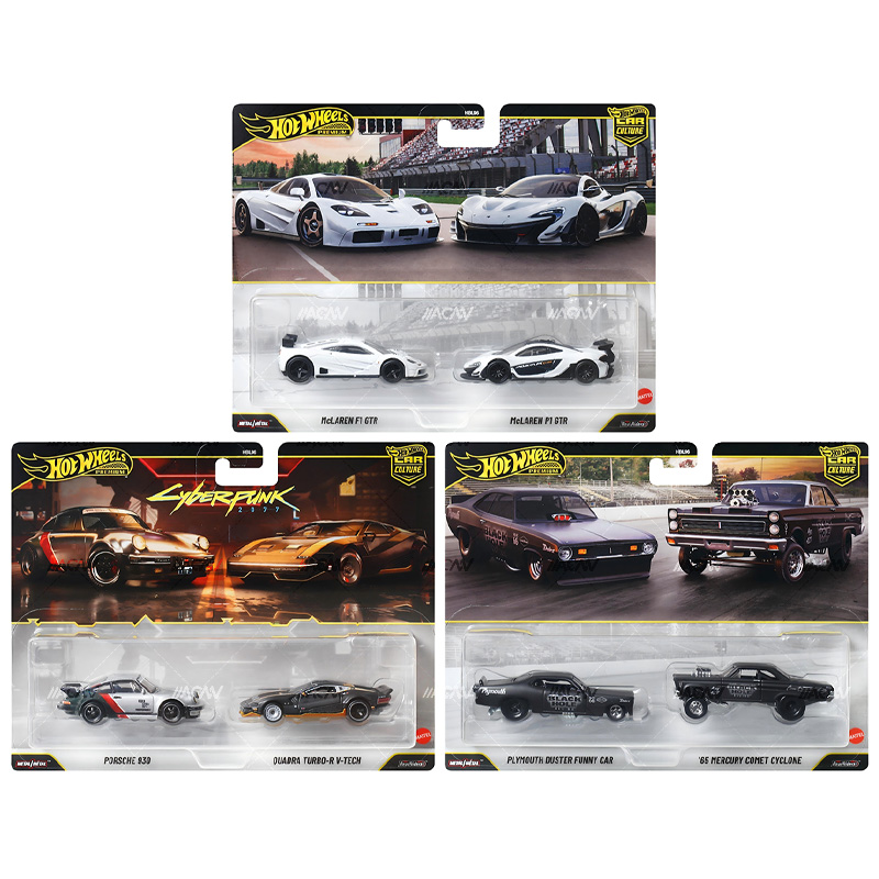 macnn product