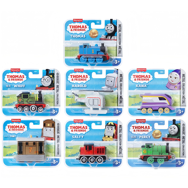 macnn product
