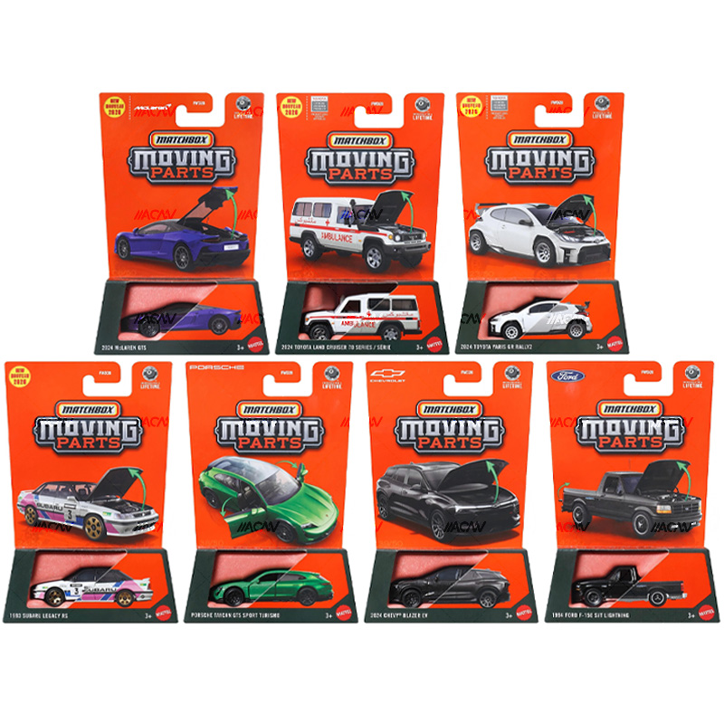 macnn product