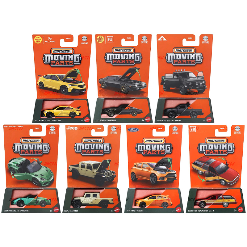 macnn product