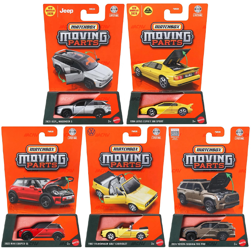 macnn product
