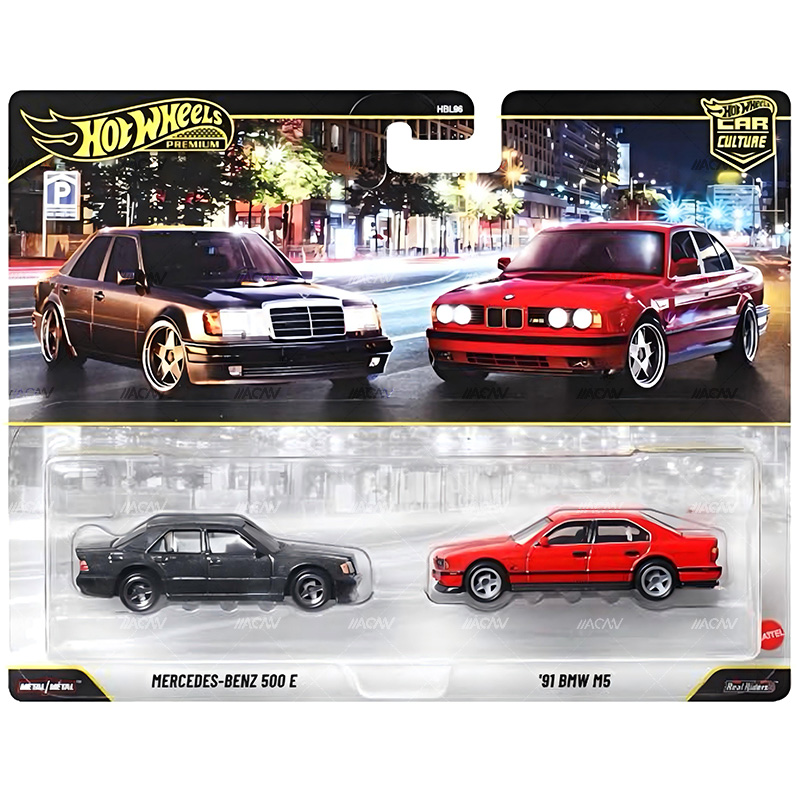 macnn product