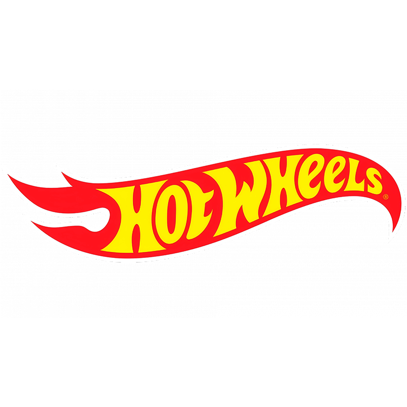 HotWheels