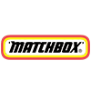 MatchBox