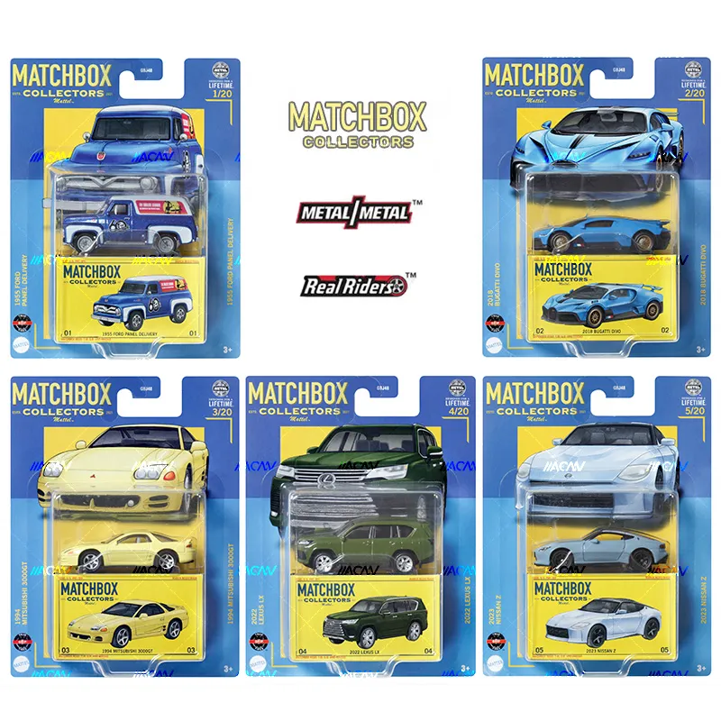 macnn product