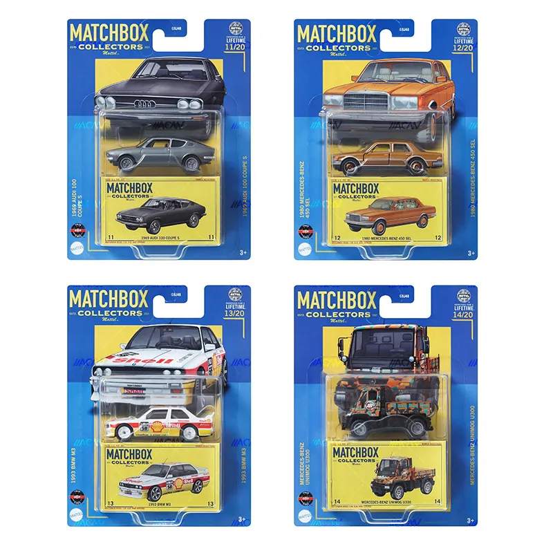 macnn product