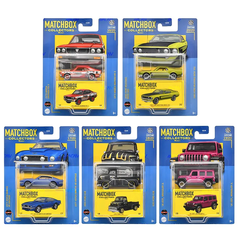 macnn product
